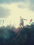 23rd Feb 2025 - euphoria