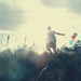 euphoria by fiveplustwo