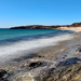Point Peron IMG_3688 by merrelyn