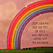Rainbow 1