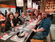 1st Mar 2025 - IMG_20250301_175654