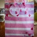 Pink Gift bag 