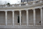 24th Feb 2025 - Galliera Museum