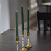 Home Scene image #4