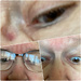 Eyes of March