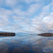 Mirrored Reflection