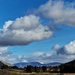 clouds by christophercox