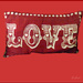 Love is in the air. by beryl