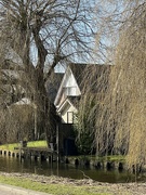 3rd Mar 2025 - IMG_5975