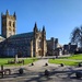 Buckfast Abbey by 30pics4jackiesdiamond