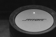 2nd Mar 2025 - Capture the Music