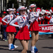 Dance Team