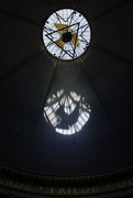3rd Mar 2025 - Peace
