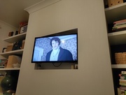 3rd Mar 2025 - IMG_20250303_205735