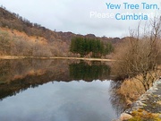 3rd Mar 2025 - EN ROUTE TO THE WESTERN ISLES 