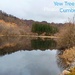 EN ROUTE TO THE WESTERN ISLES 