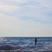 Solitude by edorreandresen