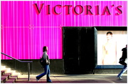 4th Mar 2025 - Victoria's 