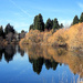Green Lake by seattlite