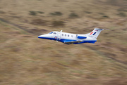 4th Mar 2025 - Phenom T Mk1