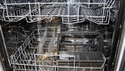 3rd Mar 2025 - Racked