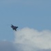 f-35 lightning jet fighter