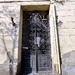 Saint Laszlo Street 54