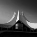 Tempodrom