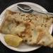 Shrove Tuesday