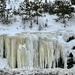 Nature’s Art by radiogirl