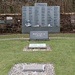 LOCKERBIE MEMORIAL 