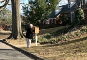 5th Mar 2025 - Books to Go