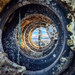 Giant Tires by kwind