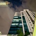 Diferentes niveles by lsod