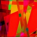 Rainbow Foolery 4 by olivetreeann