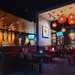Nice atmosphere 