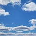 Mr. Blue Sky