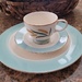 Vintage set 