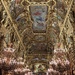 Looking up…the magnificence of the Grand Foyer  by beverley365