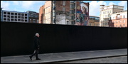 5th Mar 2025 - Merchant city
