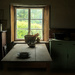 Watter's Cob Cottage by dide