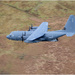 Lockheed C-130 Hercules