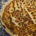 Pancake