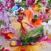 Orchid Heaven by will_wooderson
