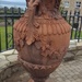 IMG_20250305_090719