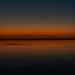 blue hour