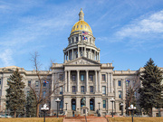 30th Jan 2025 - Denver