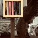 Mini 3D Library