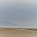 In the Distance 