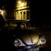 Beetle in the street  by vincent24